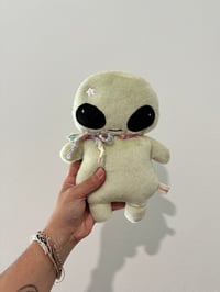 Image 2 of Jumbo Roswell 