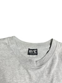 Image 5 of UFC 64 Franklin Vs Silva “Unstoppable”(2XL)