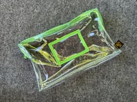Image 5 of Essential Pouch Large