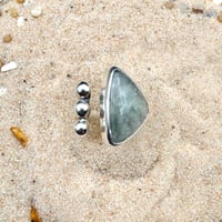 Image 2 of Tidal Gem