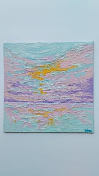 Image 2 of Seascape 3