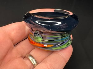 Image of Spin Station #8