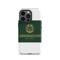 Image 20 of Tough Case for iPhone®