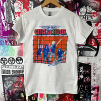 Image 3 of Girlschool