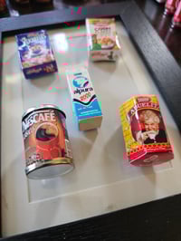 Image 17 of FOOD MAGNETS 