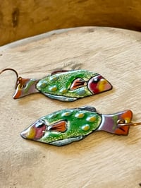 Image 2 of Fun Fishes 