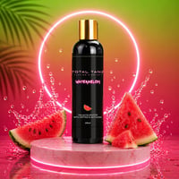 Watermelon Tan Accelerator 