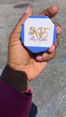 Image 2 of Turmeric Cream