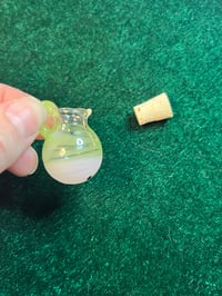 Image 3 of Fruity Pendant Jars
