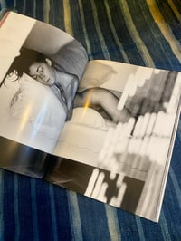 Image 6 of Elles, Marco Glaviano, 1992 