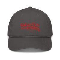 Image 3 of The dad hat