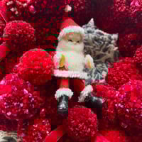 Image 3 of Special Order for Denise