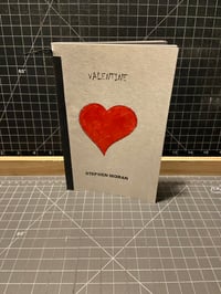 Image 5 of Hand Sewn Chapbooks