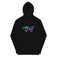 Image 2 of BadGirlStyle aqua collection.