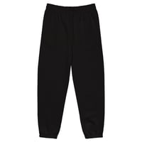 Image 4 of OG Embroidered Sweats