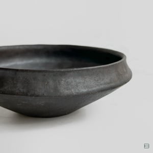 Tomoko Iwata bowl No.766