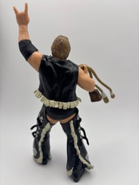 Image 2 of Stan Hansen (no hat)