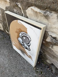 Image 7 of Touched and torn