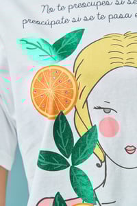 Image 5 of CAMISETA VERMUT