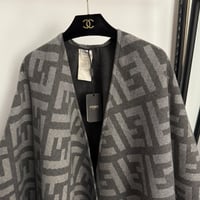 Image 3 of DOREEN SHAWL