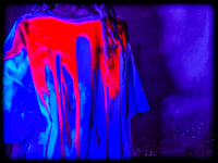 Image 7 of FUCKICE II UV (4XL)