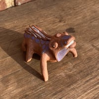 Image 2 of Lil Guy
