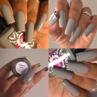 Image 4 of Glisten & Glow Botanical Babe 