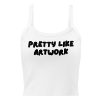 Image 1 of The P.L.A Tank Top