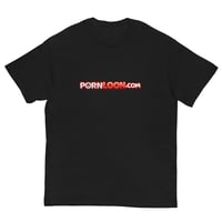 Porn Loon OG Unisex T-Shirt