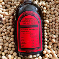 Image 2 of Buckwheat Soy Sauce