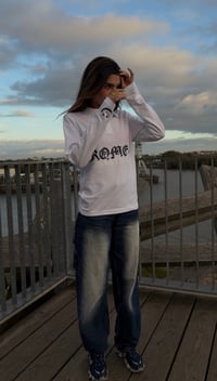 Image 2 of Polo PTIT CHAT