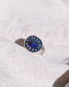 Orion ring 