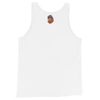 Image 2 of NES Flag Tank Top