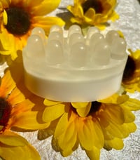 Image 5 of Natural Tresses Shampoo Bar