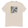 Al(one) Artwork - T-Shirt