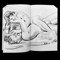 Image 11 of 101 Boys Art Quarterly - Fall 1967