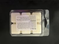 Image 2 of A little peachy wax melts