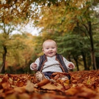 Image 5 of OUTDOOR FAMILY/COUPLE SESSION *LESS THAN HALF PRICE IN BLACK FRIDAY SALE*