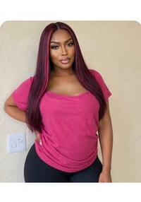 Image 3 of New XXL Old Navy Classic Tee #885*8