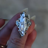 Image 3 of Elaine Ring [SZ 3]