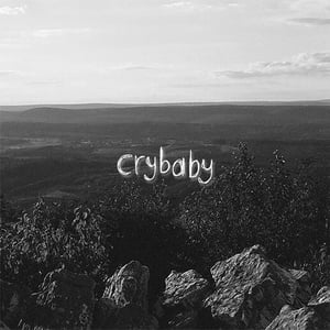 Image of Crybaby- Coming Undone 7" // Other Odds and Ends