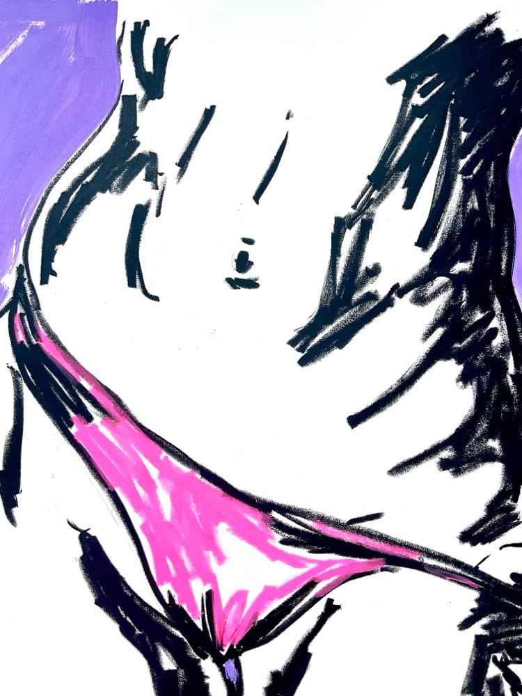 Image of Evangeli