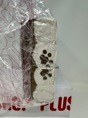 Image of JimmyMeow Anime Plush -free Shipping 