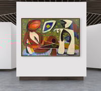 Image 4 of April 19th