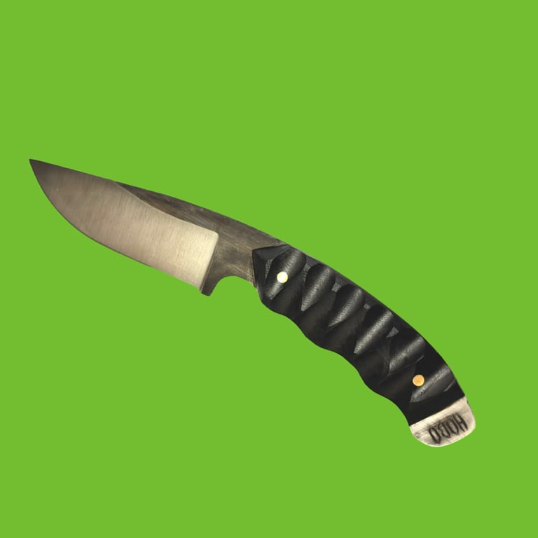 PERRO (#610) Image 2