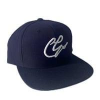 Image 2 of CGS SNAPBACK
