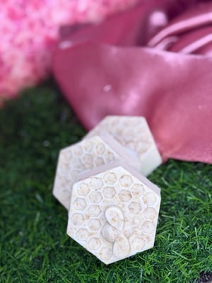 Image of Baby Skin Bars