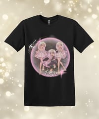 Image 1 of Karol G Dolls Inspo Shirt