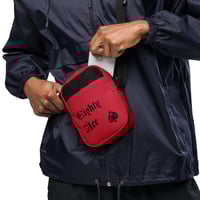 Image 3 of Utility Bag