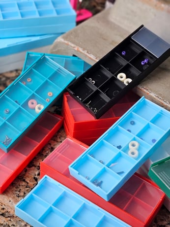 Products | Pip Squeak Wheels